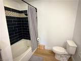 701 Capri Drive - Photo 19