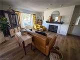 701 Capri Drive - Photo 2