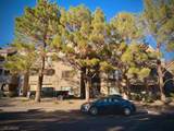 701 Capri Drive - Photo 20