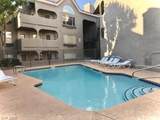 701 Capri Drive - Photo 21