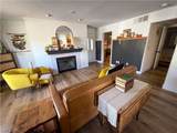 701 Capri Drive - Photo 3