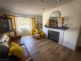 701 Capri Drive - Photo 4