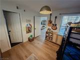701 Capri Drive - Photo 6
