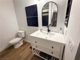 701 Capri Drive - Photo 7