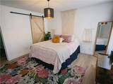 701 Capri Drive - Photo 8