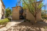 4400 Jones Boulevard - Photo 1