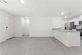 4981 Apple Mesa Avenue - Photo 1
