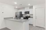 4981 Apple Mesa Avenue - Photo 12
