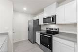4981 Apple Mesa Avenue - Photo 13