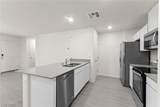 4981 Apple Mesa Avenue - Photo 14