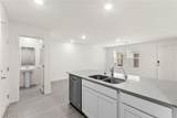 4981 Apple Mesa Avenue - Photo 15