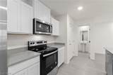 4981 Apple Mesa Avenue - Photo 16