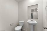 4981 Apple Mesa Avenue - Photo 17