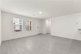 4981 Apple Mesa Avenue - Photo 19