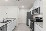 4981 Apple Mesa Avenue - Photo 2