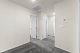 4981 Apple Mesa Avenue - Photo 23