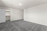 4981 Apple Mesa Avenue - Photo 28