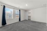 4981 Apple Mesa Avenue - Photo 29