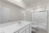 4981 Apple Mesa Avenue - Photo 31