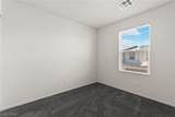 4981 Apple Mesa Avenue - Photo 32