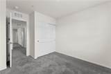 4981 Apple Mesa Avenue - Photo 33