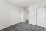 4981 Apple Mesa Avenue - Photo 34