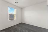 4981 Apple Mesa Avenue - Photo 37