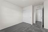 4981 Apple Mesa Avenue - Photo 38