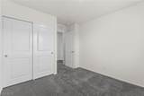 4981 Apple Mesa Avenue - Photo 39