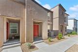 4981 Apple Mesa Avenue - Photo 4