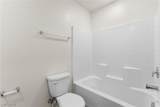 4981 Apple Mesa Avenue - Photo 40