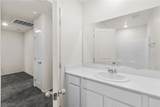 4981 Apple Mesa Avenue - Photo 41