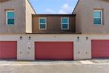 4981 Apple Mesa Avenue - Photo 42