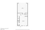 4981 Apple Mesa Avenue - Photo 43
