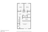 4981 Apple Mesa Avenue - Photo 44