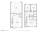 4981 Apple Mesa Avenue - Photo 45