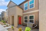4981 Apple Mesa Avenue - Photo 5