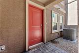 4981 Apple Mesa Avenue - Photo 6