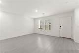 4981 Apple Mesa Avenue - Photo 8