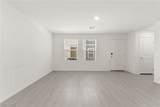 4981 Apple Mesa Avenue - Photo 9