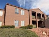 2121 Blue Breeze Drive - Photo 1