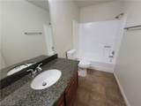 2121 Blue Breeze Drive - Photo 10