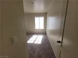 2121 Blue Breeze Drive - Photo 11