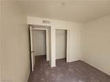 2121 Blue Breeze Drive - Photo 12