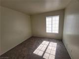 2121 Blue Breeze Drive - Photo 13