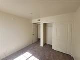 2121 Blue Breeze Drive - Photo 14