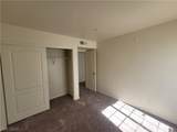 2121 Blue Breeze Drive - Photo 15