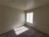 2121 Blue Breeze Drive - Photo 16