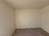 2121 Blue Breeze Drive - Photo 17