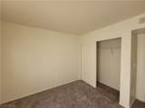 2121 Blue Breeze Drive - Photo 18